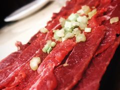 -潮汕良记牛肉火锅(洪武路店)