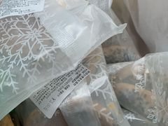 -来噻布布 Lets BUBU