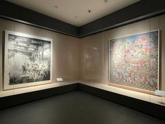 -四川美术馆