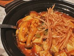 -镛记酒家
