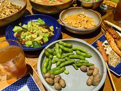 -肉串汪(西便门店)