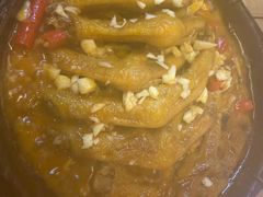 -丽丽三鲜螺蛳粉(田林路店)