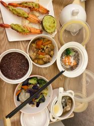 点击看大图 -生命加•Q考拉月子会所(玫瑰园店)