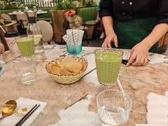 -KingThaia金泰兰(滨江天街店)