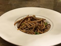 -苏浙汇(肇嘉浜路总店)
