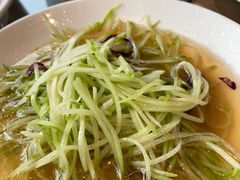-禧福楼·十五年老店(科技城店)