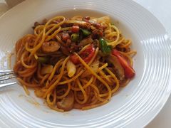 -必胜客(WOW株洲中鸿店)