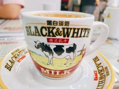 -澳门陈光记烧味饭店(万象城店)