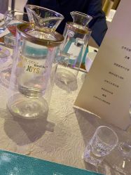 -南昌喜来登酒店·宴会厅