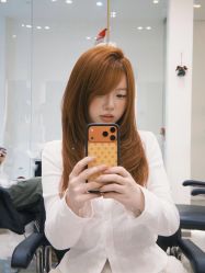 -WM Hair Salon