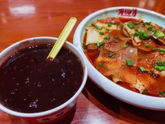 -再回首(西关木塔巷店)