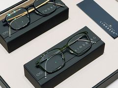 -眼镜大师·Optic Master·蔡司官方授权店(杭州大厦购物城店)