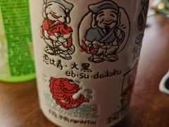 -大鲜生·亚洲菜融合小食堂