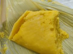 -叶婆婆豆浆馍馍