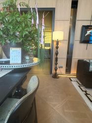 -RUMI日弥美容会所