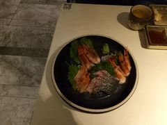 -赤坂亭M9和牛烧肉·日料398放题(万达店)