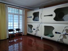 -暖心派对·独栋别墅团建聚会轰趴馆