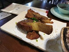 -苕上人家餐厅(湖州店)