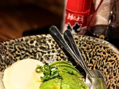 -鸟屯(三里屯店)