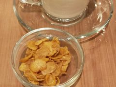 -东方饺子王(创始店)
