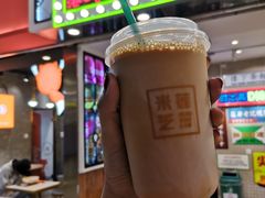 -美芝莲(东方宝泰店)