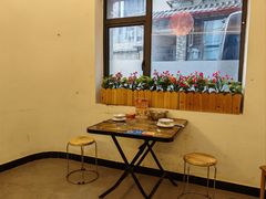 -胖东瓜·浏阳菜馆(火车站店)