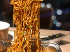-阿季·当季酒食(后江埭店)