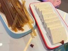 -渔香岛美蛙鱼头火锅(威清路店)