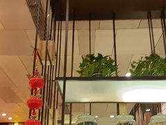 -金掌勺锅包肉(太原万达店)