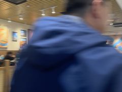 -半天妖烤鱼(芜湖市镜湖万达店)