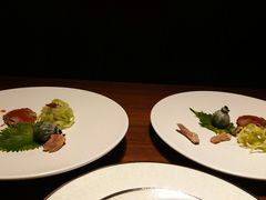 -山里亲戚(淞虹路店)