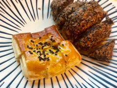 -牛角村(大族广场店)