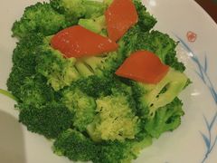 -耿福兴(凤凰美食街店)