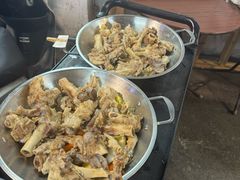 -凤城康记饭店