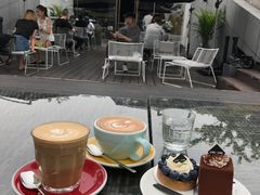 -UNI UNI(环亚凯瑟琳店)