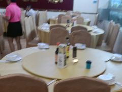 -金生美食(贵州路店)