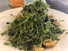-人民公社大食堂(顺义总店)