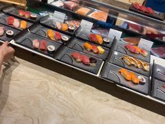 -别府杉乃井酒店