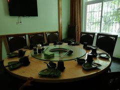 -龙泉人椰子鸡.糟粕醋.海南菜(三亚旗舰店)