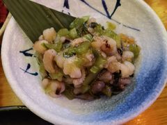 -坂吉屋·居酒屋深夜食堂(龙湖店)