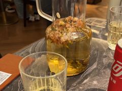 -前海沿·青岛菜(乐客城店)