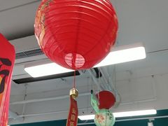 -梨园照相馆(北京店)