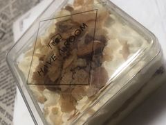 -HAVE A ROOM·有间质果(总店)