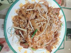 -西关明记肠粉(荔枝湾店)