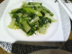 -烟水渔庄餐厅(西溪湿地店)