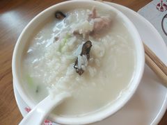 -粤仔湾砂锅粥(金太湖店)