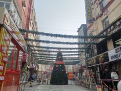 -万佳广场(台东店)
