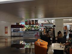 -神帆·元气汤泉(解放西路店)