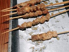 -管氏翅吧(台湾街店)