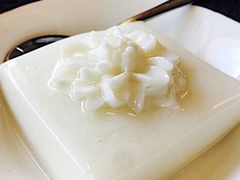 -堂宴·老厦门私房菜(1988仙岳总店)